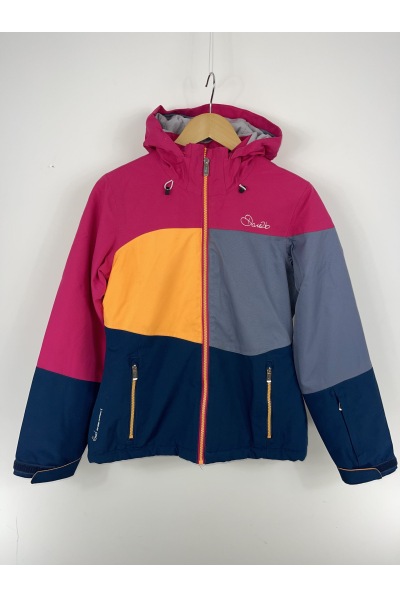 VESTE SKI FEMME DARE2BE-XL – 3