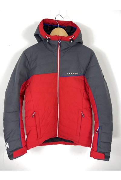 VESTE SKI HOMME DARE2BE-XL – 3