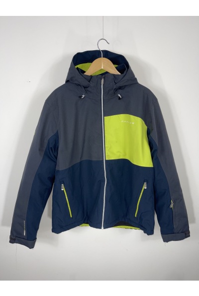 VESTE SKI HOMME DARE2BE-XL – 3