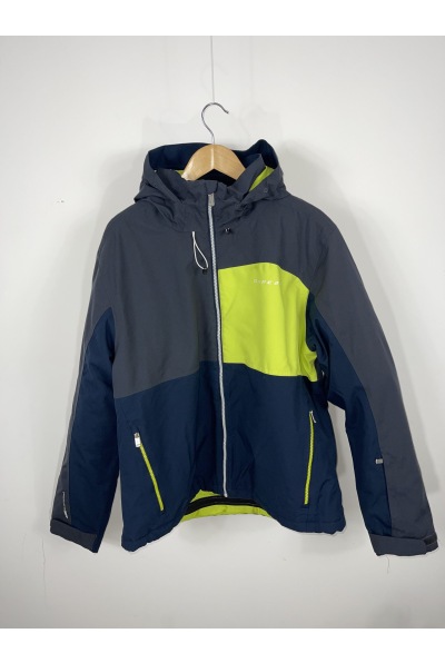 VESTE SKI HOMME DARE2BE-XL – 3