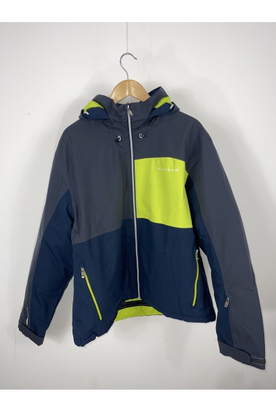 VESTE SKI HOMME DARE2BE-2XL – 3