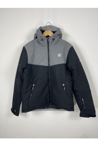 VESTE SKI HOMME DARE2BE-M – 3