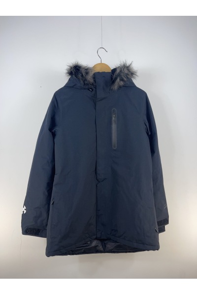 VESTE SKI FEMME VOLCOM GORETEX -XS – 3