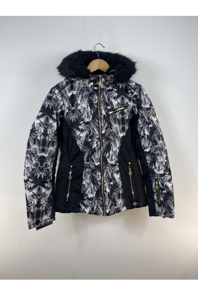 VESTE SKI FEMME DARE2BE-L – 3