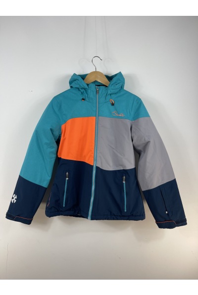 VESTE SKI FEMME DARE2BE-XL – 3