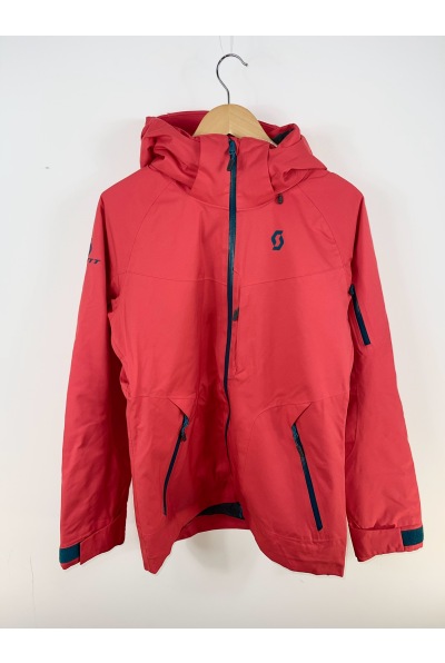 VESTE SKI FEMME SCOTT-XS – 3