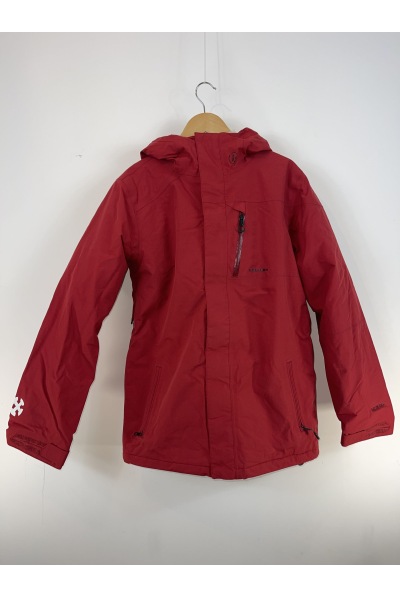 VESTE SKI HOMME VOLCOM GORETEX -XS – 3