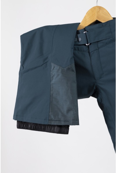 Aluguel de calças de esqui - Millet Feminino -