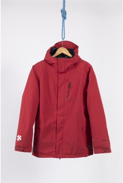 VESTE SKI HOMME VOLCOM GORETEX -XS –