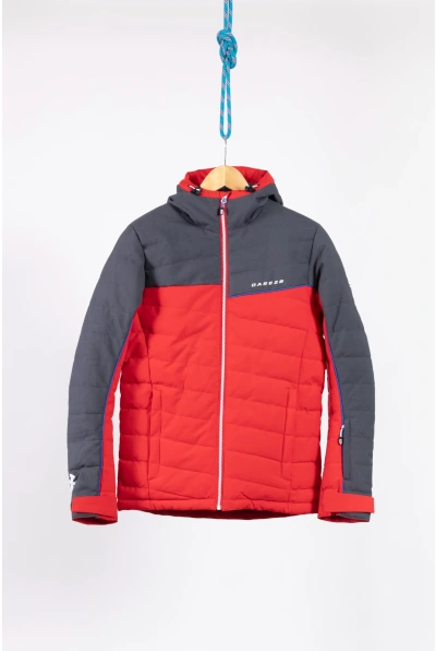 VESTE SKI HOMME DARE2BE-XL –