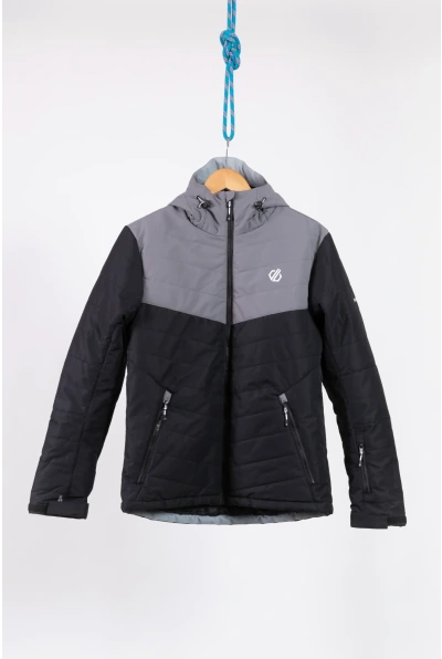 VESTE SKI HOMME DARE2BE-M –