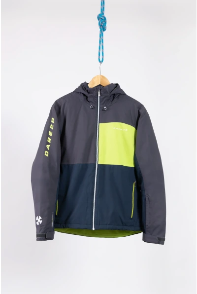 VESTE SKI HOMME DARE2BE-XL –