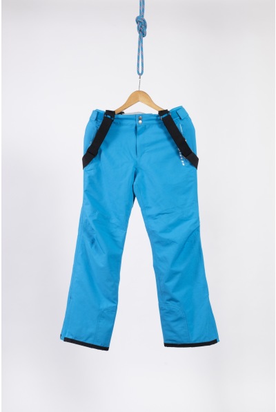 PANTALON SKI HOMME DARE2BE-M –