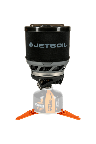Location Rechaud jetboil