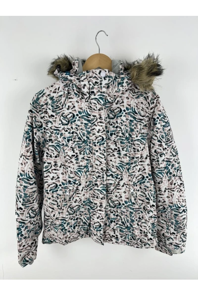 VESTE SKI FEMME ROXY-XL- 3