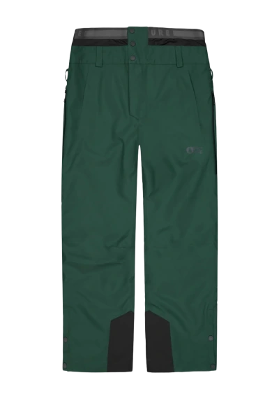 Alquila tus pantalones de esquí y snowboard con Orentees. OBJETO DE IMAGEN PT-D Pino Ponderosa - M2526PIC3P