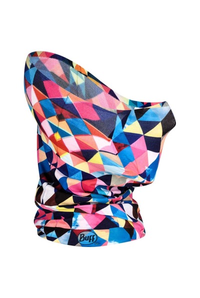 Buff Rodney Multi Adult – Kinder-Halstuch mit COVID-Filter
