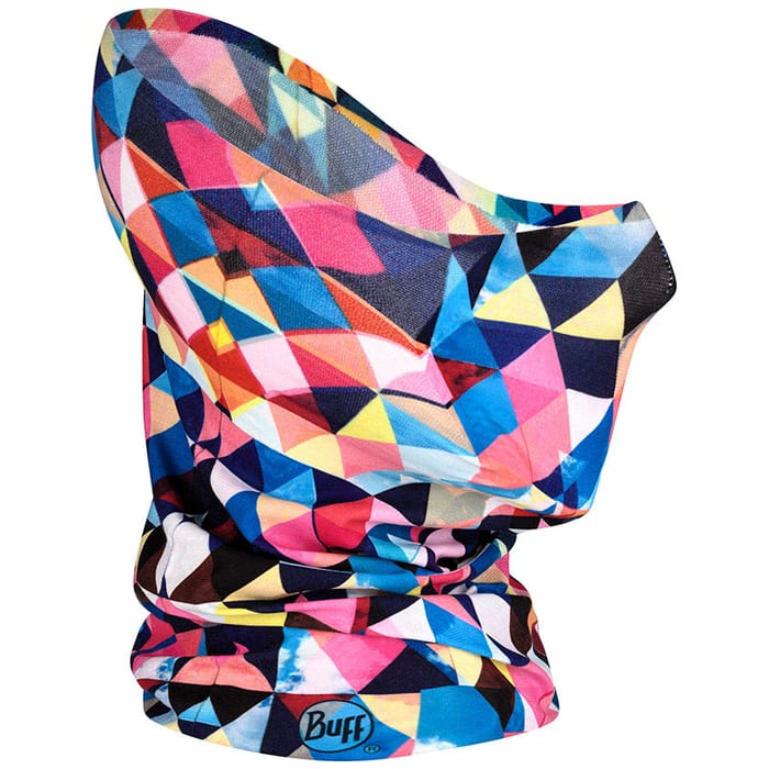 Buff Rodney Multi Adulto – Polaina de pescoço infantil com filtro COVID 5 Buff Rodney Multi Adulto – Polaina de pescoço infantil com filtro COVID 5