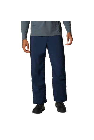 location pantalon de ski Columbia economique by O'rentees