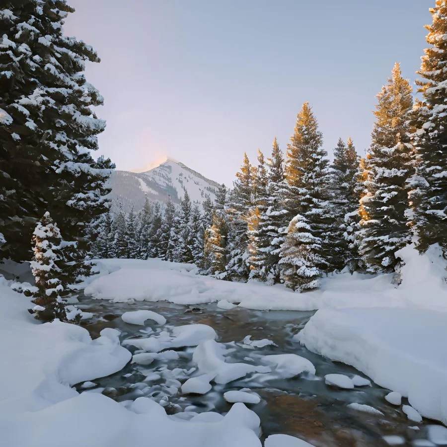 location vetement ski livré au Club Med Alpe d'huez