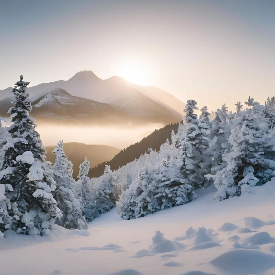 location vetement ski livré au Club Med Serre Chevalier